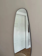 Elara Designspiegel – 150 × 55 cm