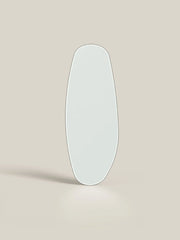 Elara Designspiegel – 150 × 55 cm